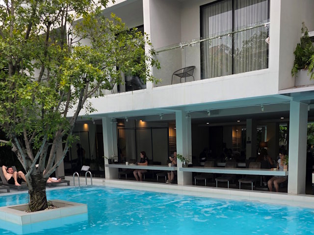 Услуги SEO-оптимизации сайта в Нижнем Тагиле по цене от 572