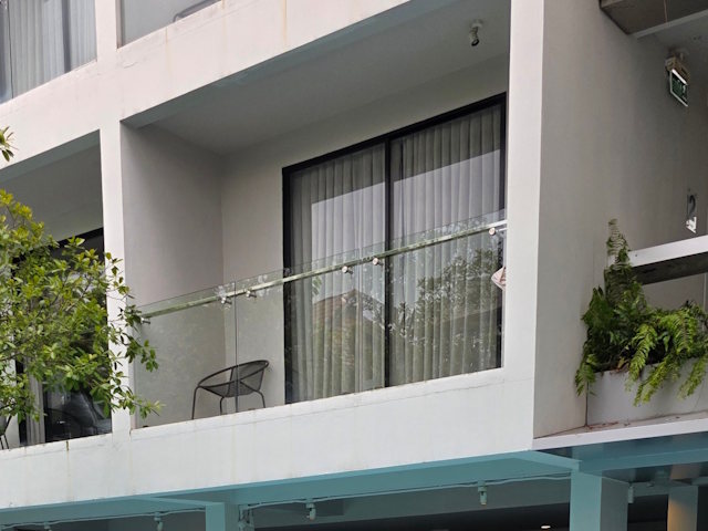 SEO-оптимизация сайта Нижний Тагил