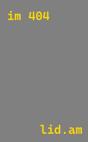 Проектирование вентиляции бани в Нижнем Тагиле: проекты под ключ для дома